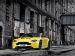 Aston Martin V12 Vantage S 2014 Picture #238